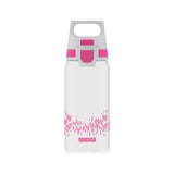 SIGG Total Clear One MyPlanet Berry