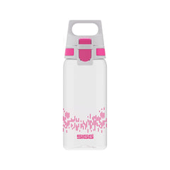 SIGG Total Clear One MyPlanet Berry