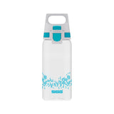 SIGG Total Clear One MyPlanet Aqua