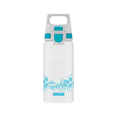 SIGG Total Clear One MyPlanet Aqua