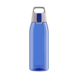 SIGG Total Color Blue 1,0 l