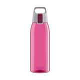 SIGG Total Color Berry 1,0 l