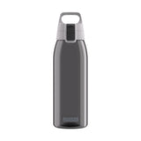SIGG Total Color Anthracite 1,0 l