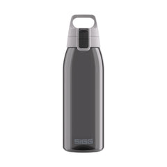 SIGG Total Color Anthracite 1,0 l