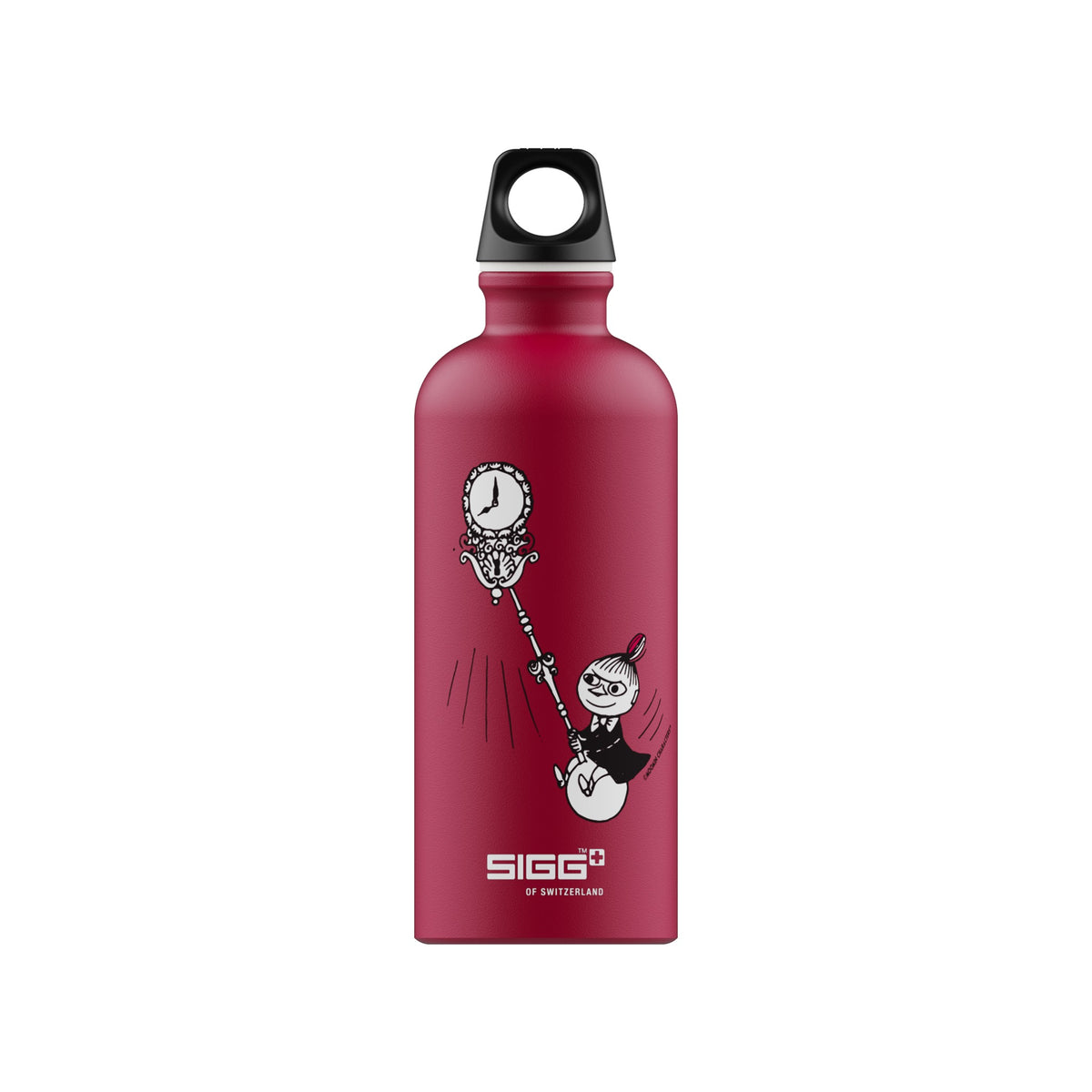 SIGG X Muumi 0,6 l Little My