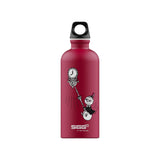 SIGG X Muumi 0,6 l Little My