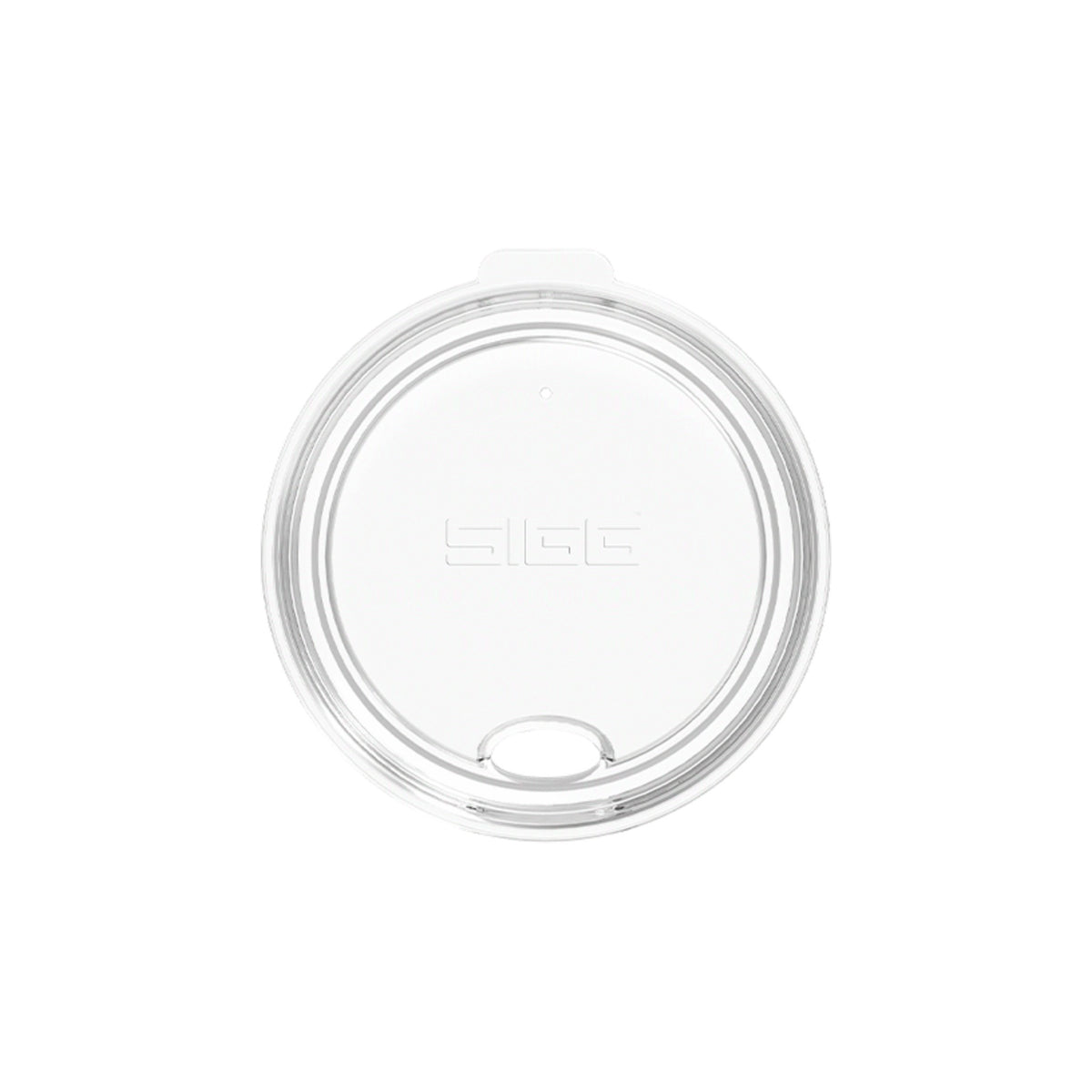 SIGG Neso/Kids Cup Top