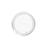 SIGG Neso/Kids Cup Top