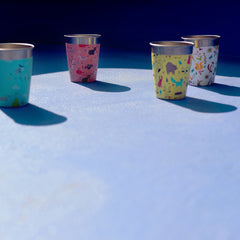 SIGG Kids Cup Set 0,35 l, käyttökuva 2