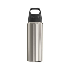 SIGG Shield One Brushed 0,75 l, takaa
