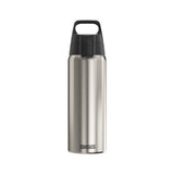 SIGG Shield One Brushed 0,75 l