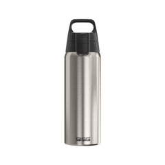 SIGG Shield One Brushed 0,75 l