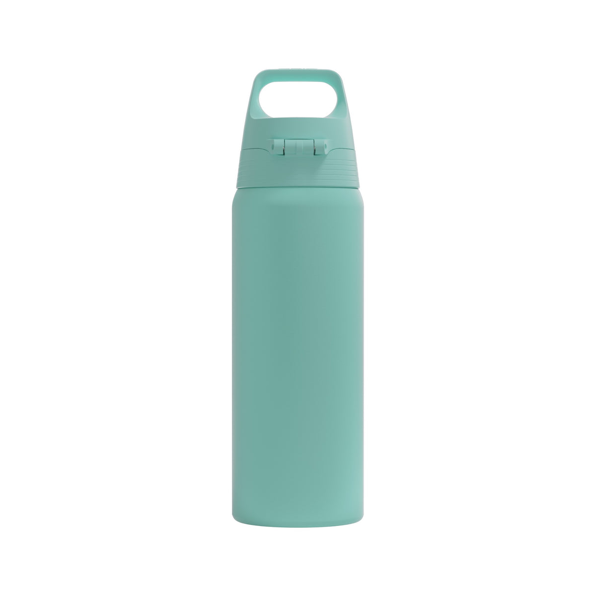 SIGG Shield One Glacier 0,75 l, takaa