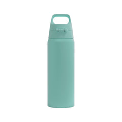 SIGG Shield One Glacier 0,75 l, takaa