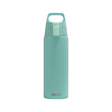 SIGG Shield One Glacier 0,75 l