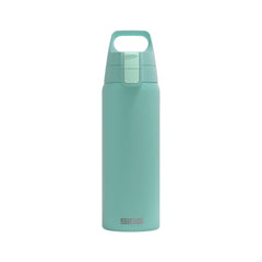 SIGG Shield One Glacier 0,75 l