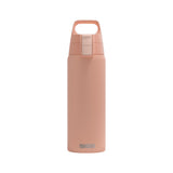 SIGG Shield One Shy Pink 0,75 l
