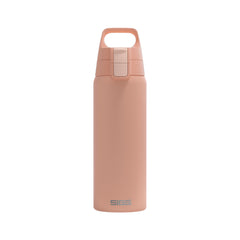SIGG Shield One Shy Pink 0,75 l