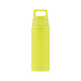 SIGG Shield One Ultra Lemon 0,75 l