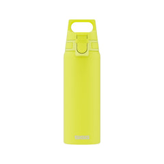SIGG Shield One Ultra Lemon 0,75 l