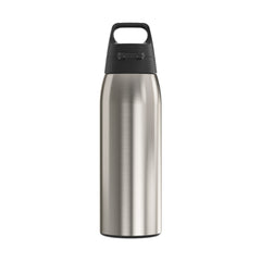 SIGG Shield One Brushed 1,0 l, takaa
