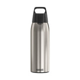 SIGG Shield One Brushed 1,0 l