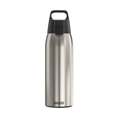 SIGG Shield One Brushed 1,0 l