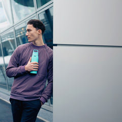 SIGG Shield One Glacier 1 L, käyttökuva 2