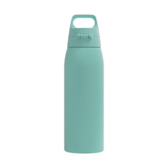 SIGG Shield One Glacier 1 L, takaa