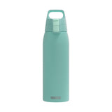 SIGG Shield One Glacier 1 L
