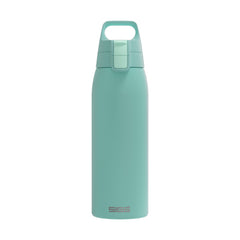 SIGG Shield One Glacier 1 L