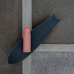 SIGG Shield One Shy Pink 1,0 l, käyttökuva 2