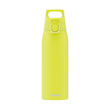 SIGG Shield One Ultra Lemon 1,0 l