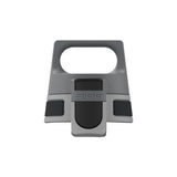 SIGG WMB ONE Top Anthracite 2 Colors