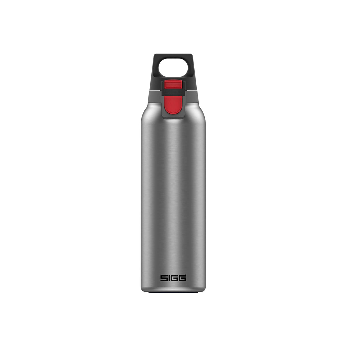 SIGG H&C ONE Light Brushed 0,5 l