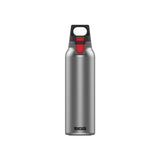 SIGG H&C ONE Light Brushed 0,5 l