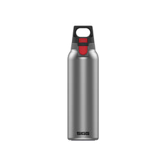 SIGG H&C ONE Light Brushed 0,5 l
