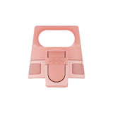 SIGG WMB ONE Top Pink 2 Colors