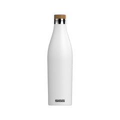 SIGG Meridian White 0,7 l