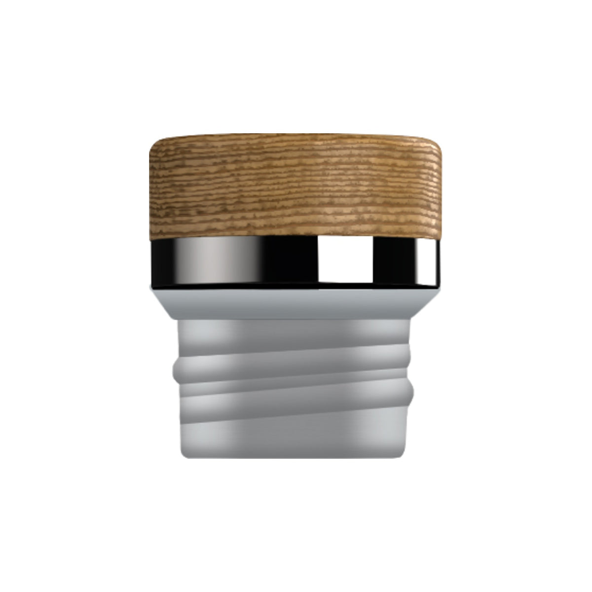 SIGG Meridian Top