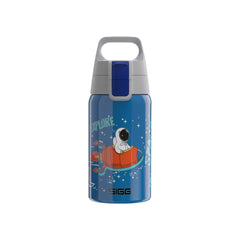 SIGG Shield One Space 0,5 l