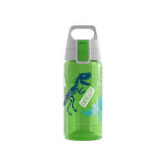 SIGG VIVA ONE Jurassica 0,5 l