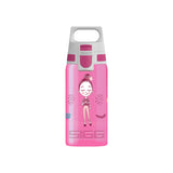 SIGG VIVA ONE Girls Way 0,5 l