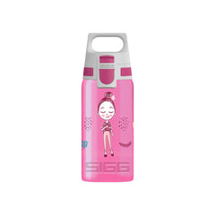 SIGG VIVA ONE Girls Way 0,5 l
