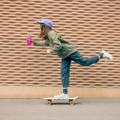 SIGG VIVA ONE Girls Way 0,5 l