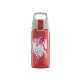 SIGG VIVA ONE Horse Club 0,5 l