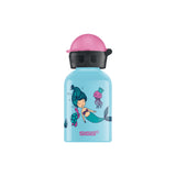 SIGG Water World 0,3 l
