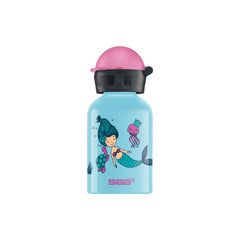 SIGG Water World 0,3 l