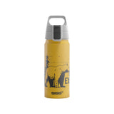 SIGG WMB ONE Brave Bear 0,6 l