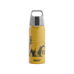 SIGG WMB ONE Brave Bear 0,6 l